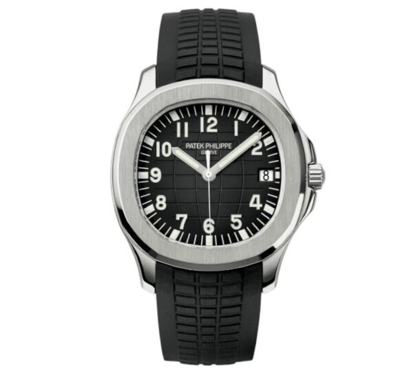 ساعه باتيك فيليب أكواناوت ميرور أوريجنال للرجال