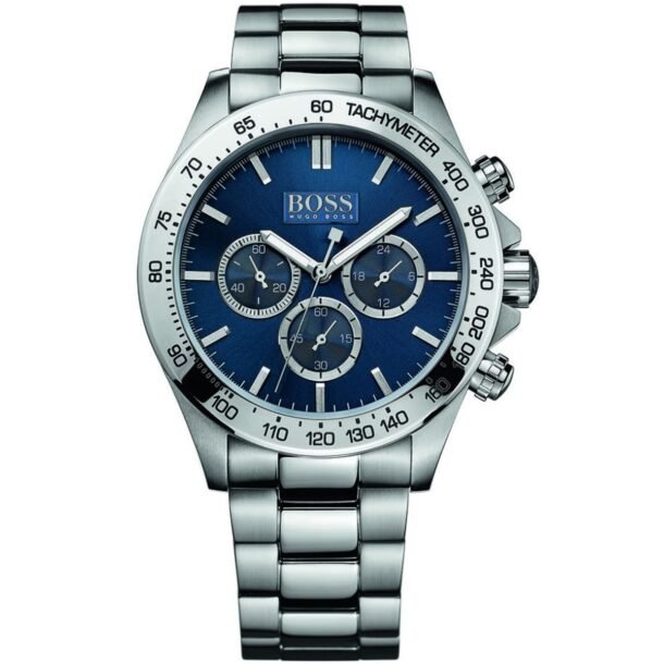 ساعة هوغو بوس للرجال 1512963