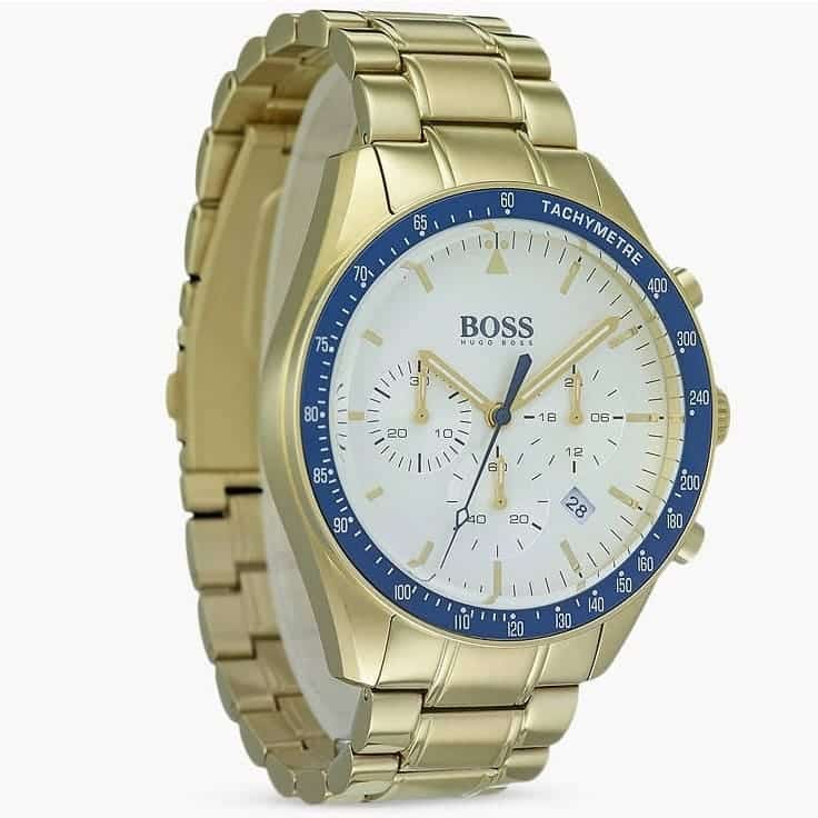 1513631 hugo boss watch men gold metal trophy 2 1