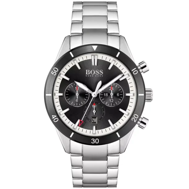 ساعة هوغو بوس للرجال 1513862