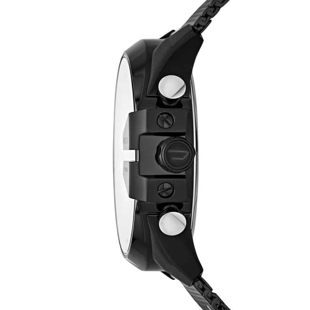 6037 diesel dz4514 erkek kol saati diesel dz4514 erkek kol saati dz4514 2 1