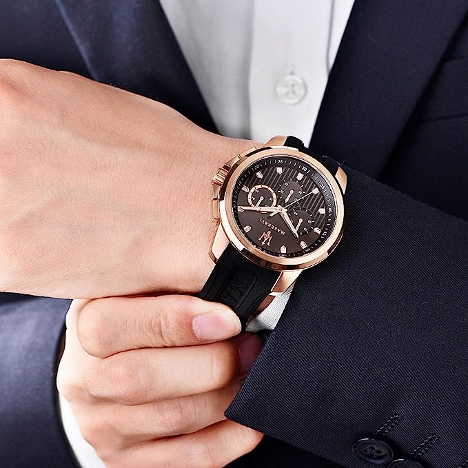 814gCFCcWAL. AC SX679 1