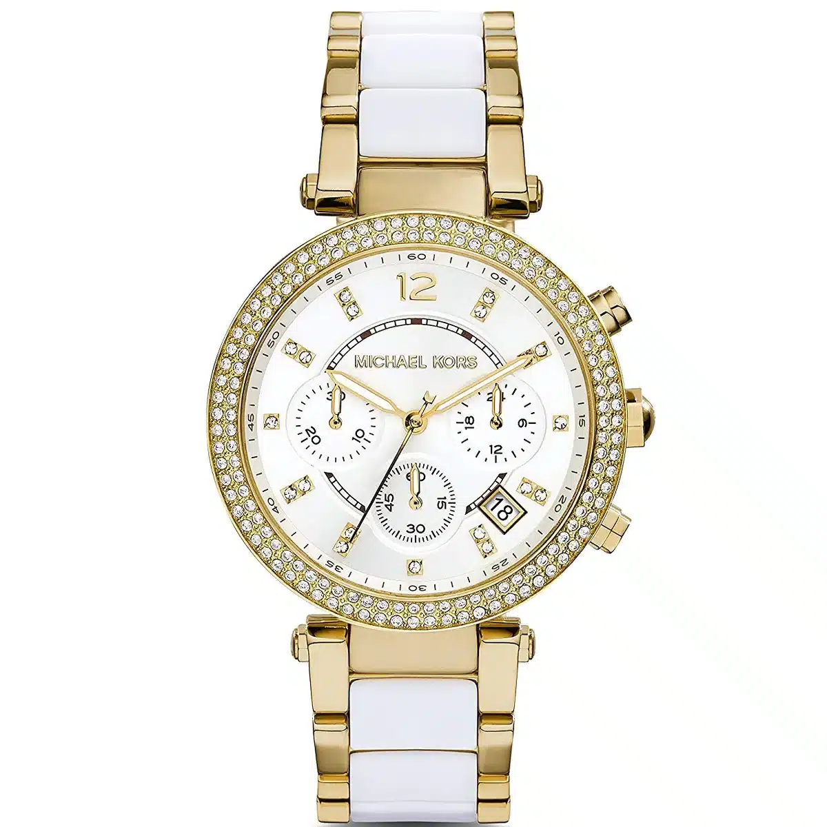 910X4CIbaBL. UL1500 1