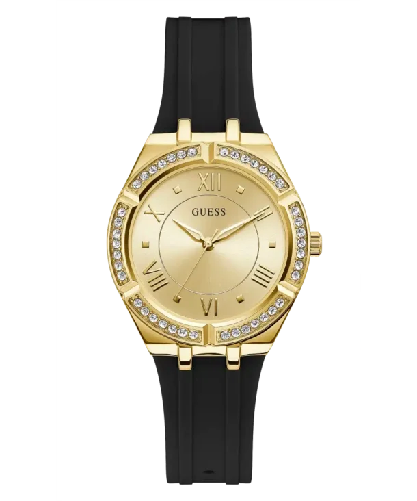 ساعة جيس للنساء GW0034L1