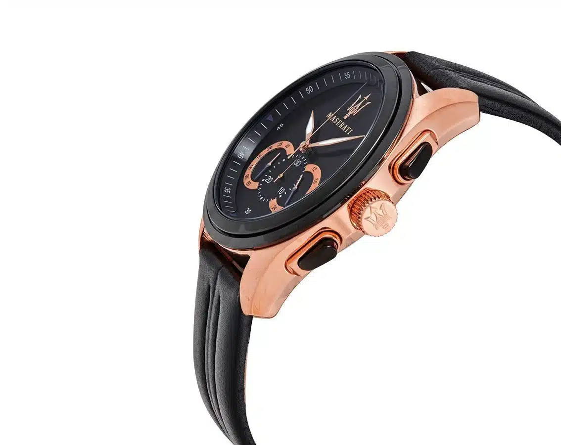 R8871612025side 1134x900 1