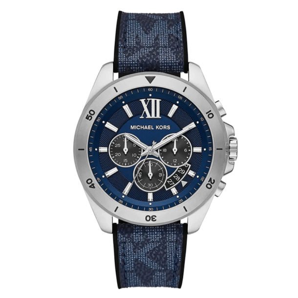ساعة مايكل كورس للرجال mk8923