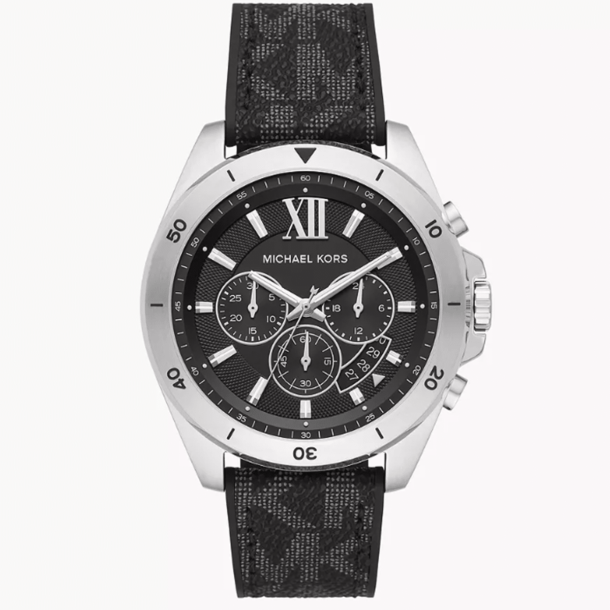 ساعة مايكل كورس للرجال MK8850