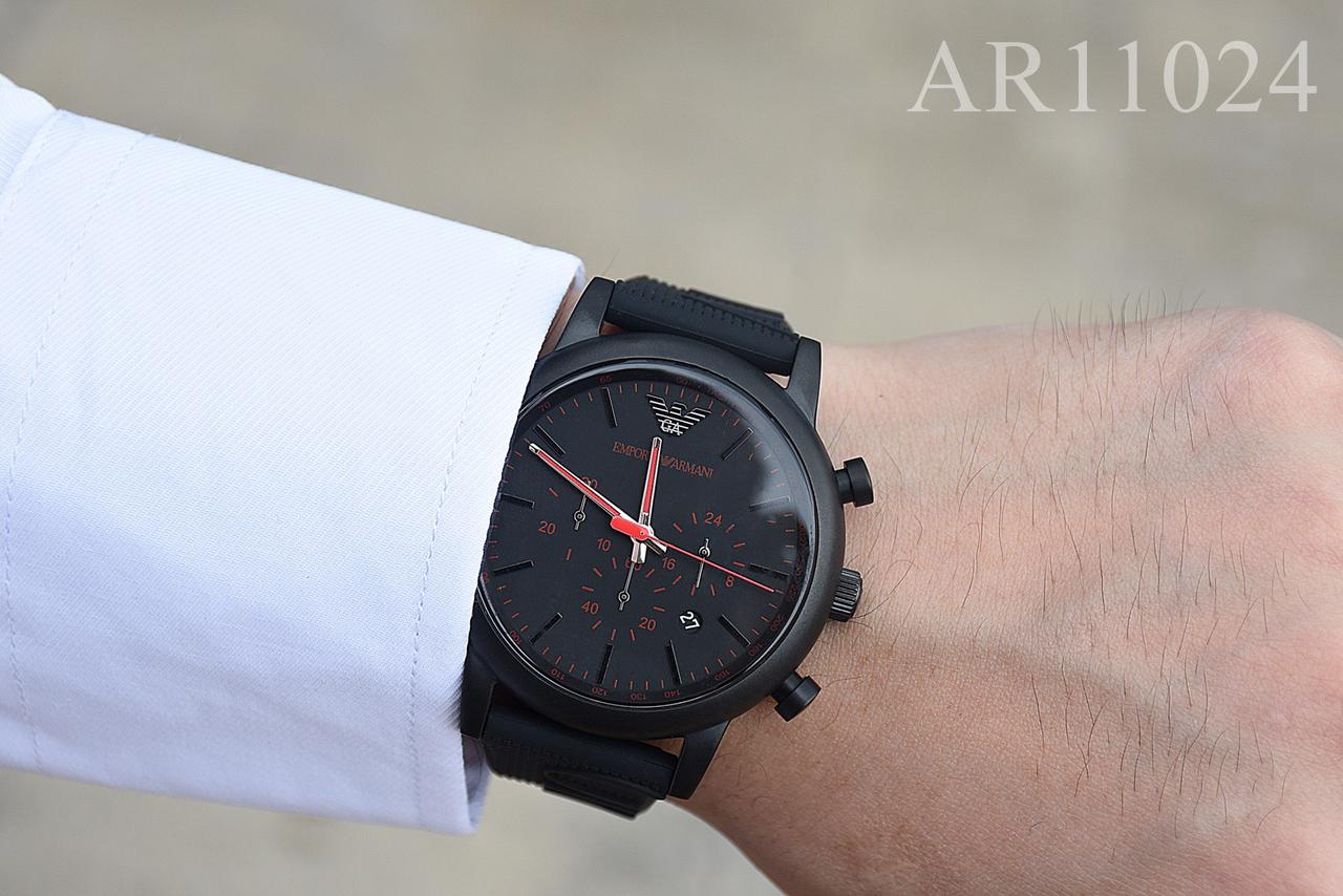 WhatsApp Image 2023 03 23 at 5.30.07 AM 1