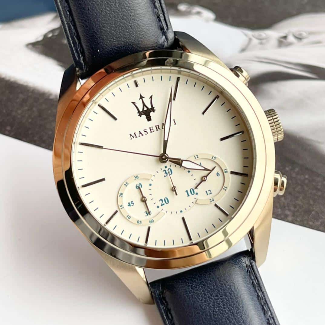 WhatsApp Image 2023 06 12 at 5.17.33 AM 1