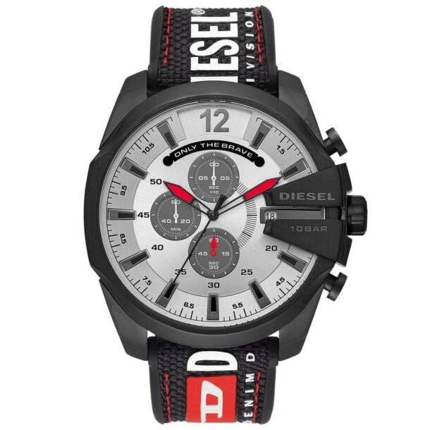 ساعة ديزال للرجال DZ4512