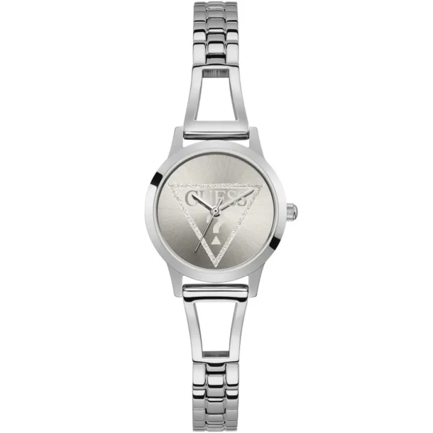 ساعة جيس للنساء GW0002L1