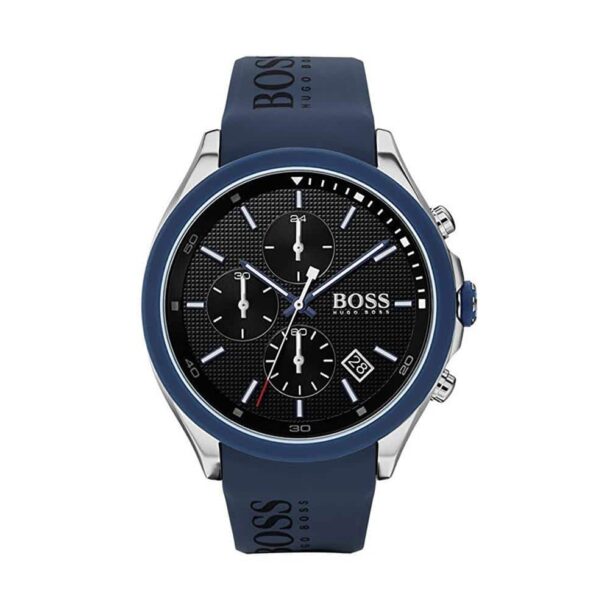 ساعة هوجو بوس للرجال 1513717