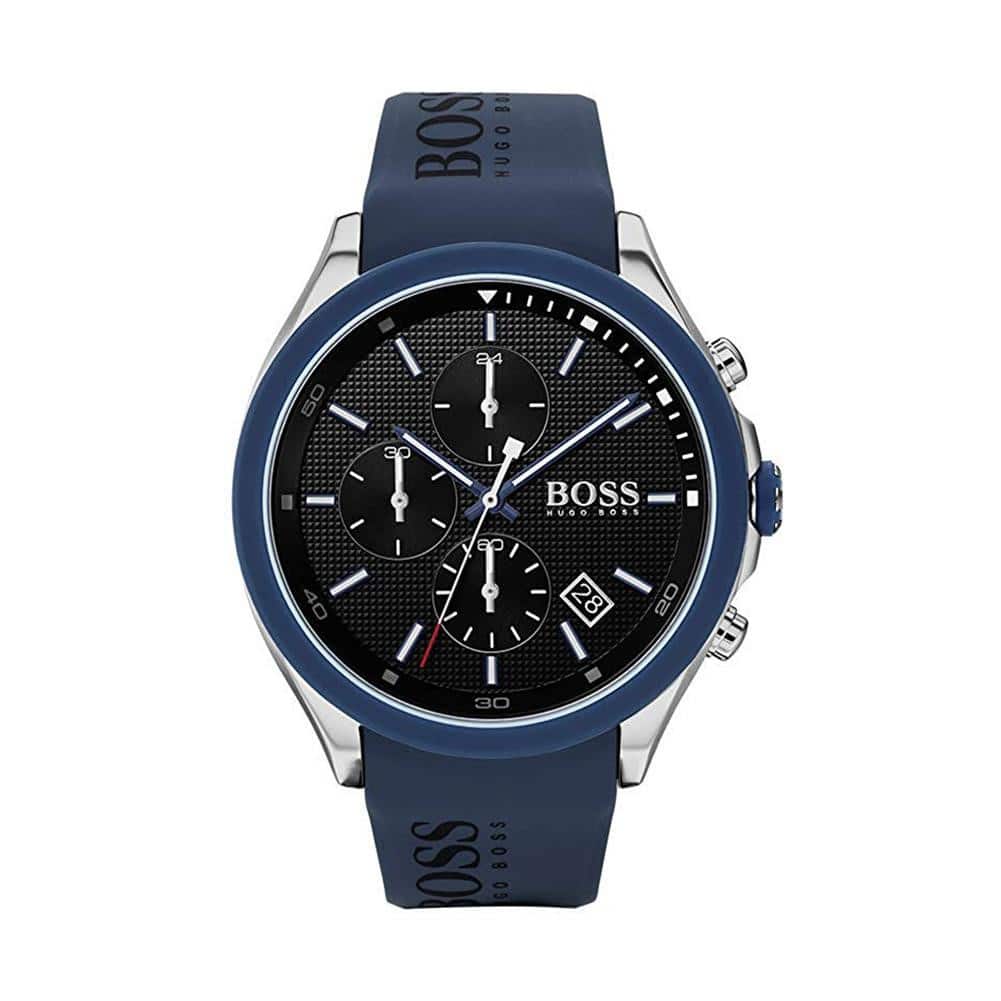 hugo boss 1513717 1