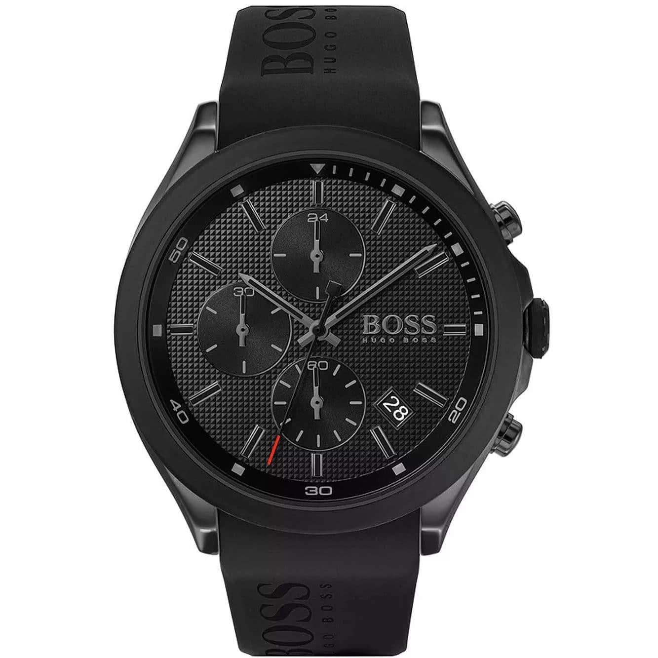 hugo boss 1513720 1