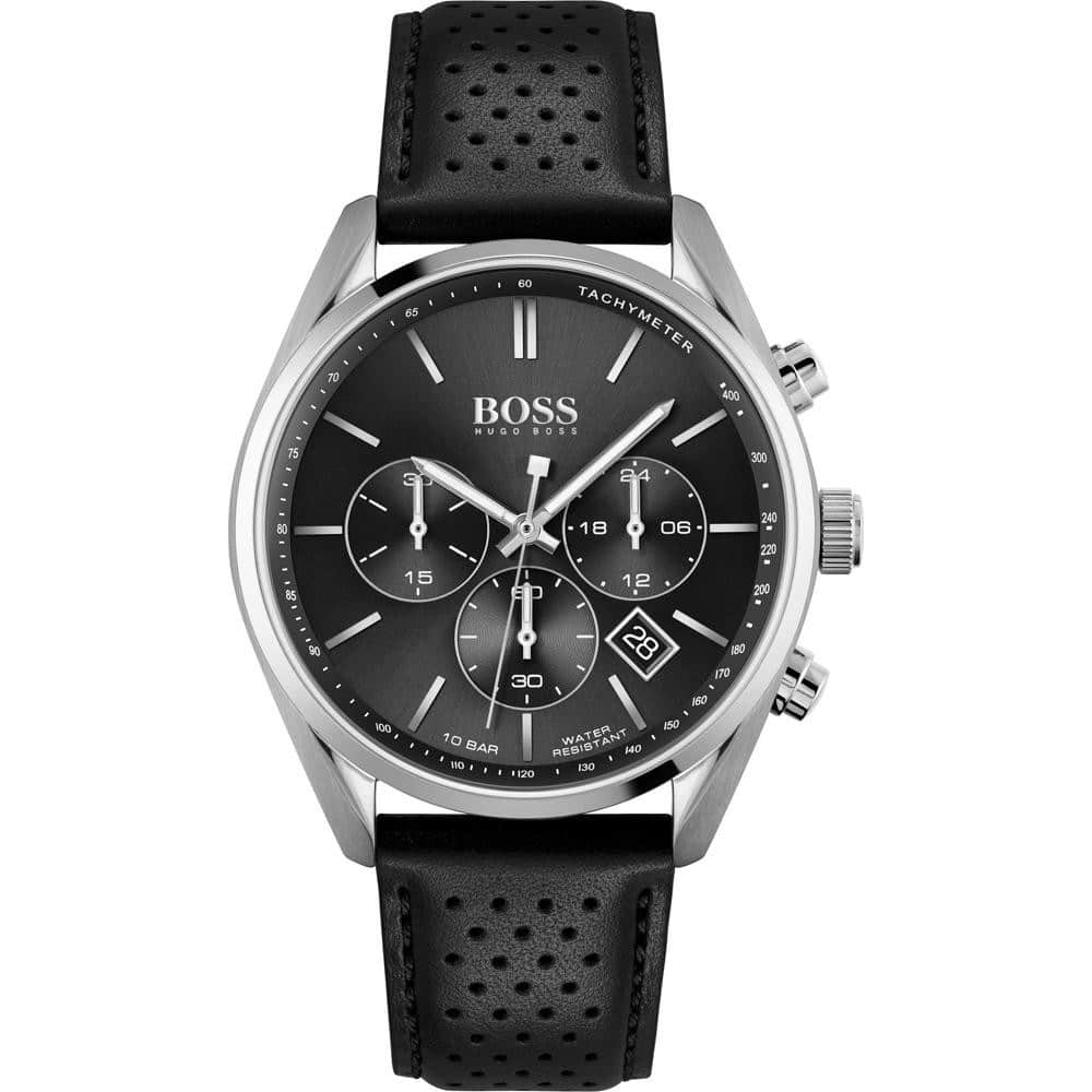 hugo boss 1513816 1