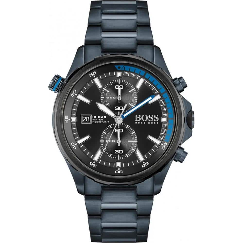 hugo boss 1513824 1