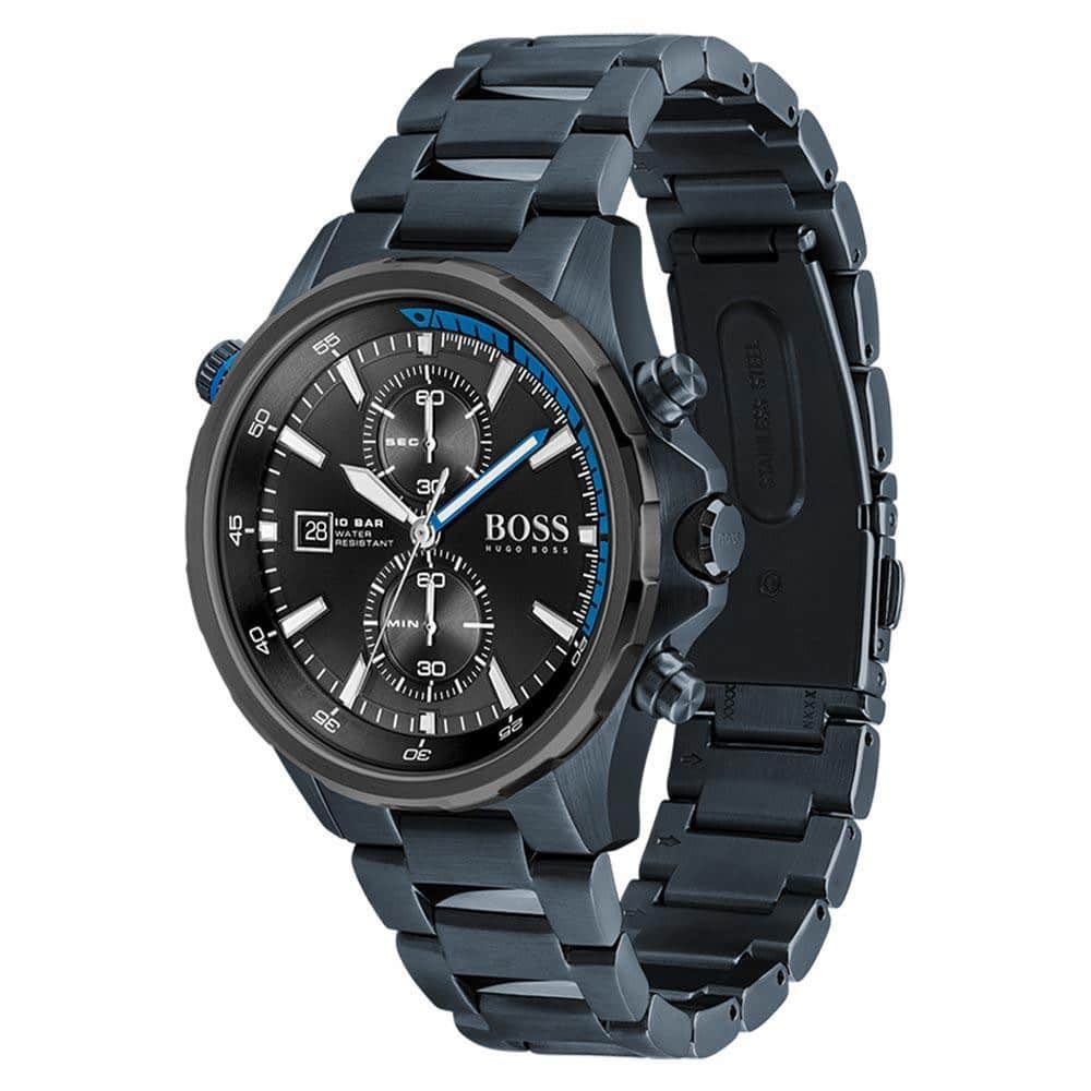 hugo boss 1513824 1 1