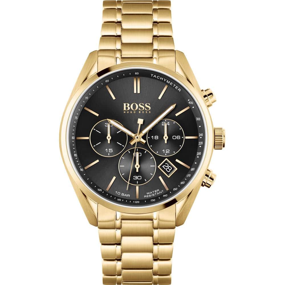hugo boss 1513848 1 1