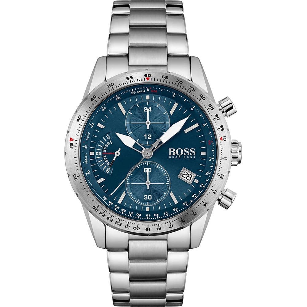 hugo boss 1513850 1