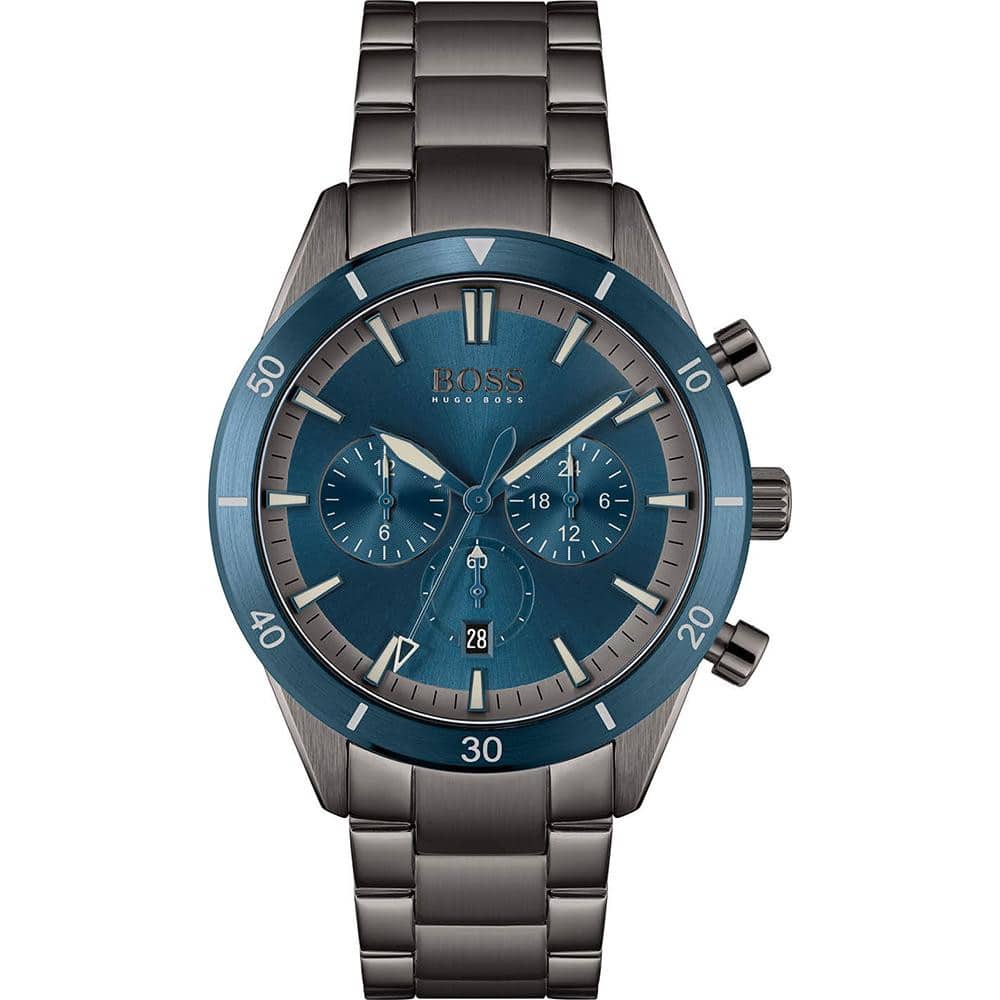hugo boss 1513863 1