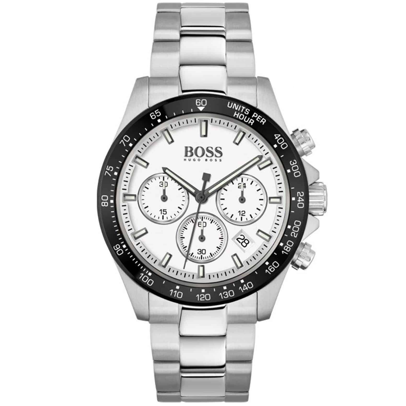 hugo boss 1513875 1