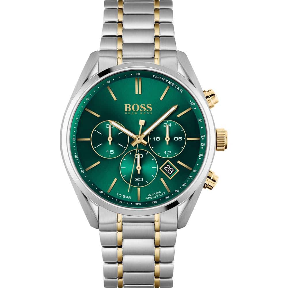 hugo boss 1513878 1