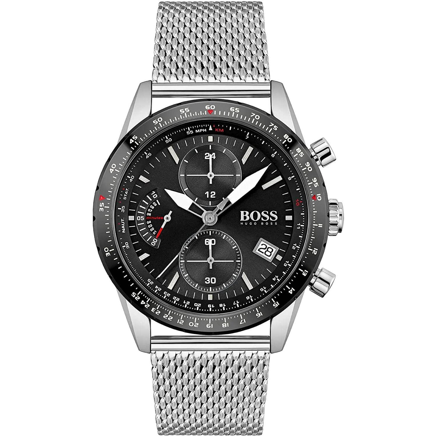 hugo boss 1513886 1