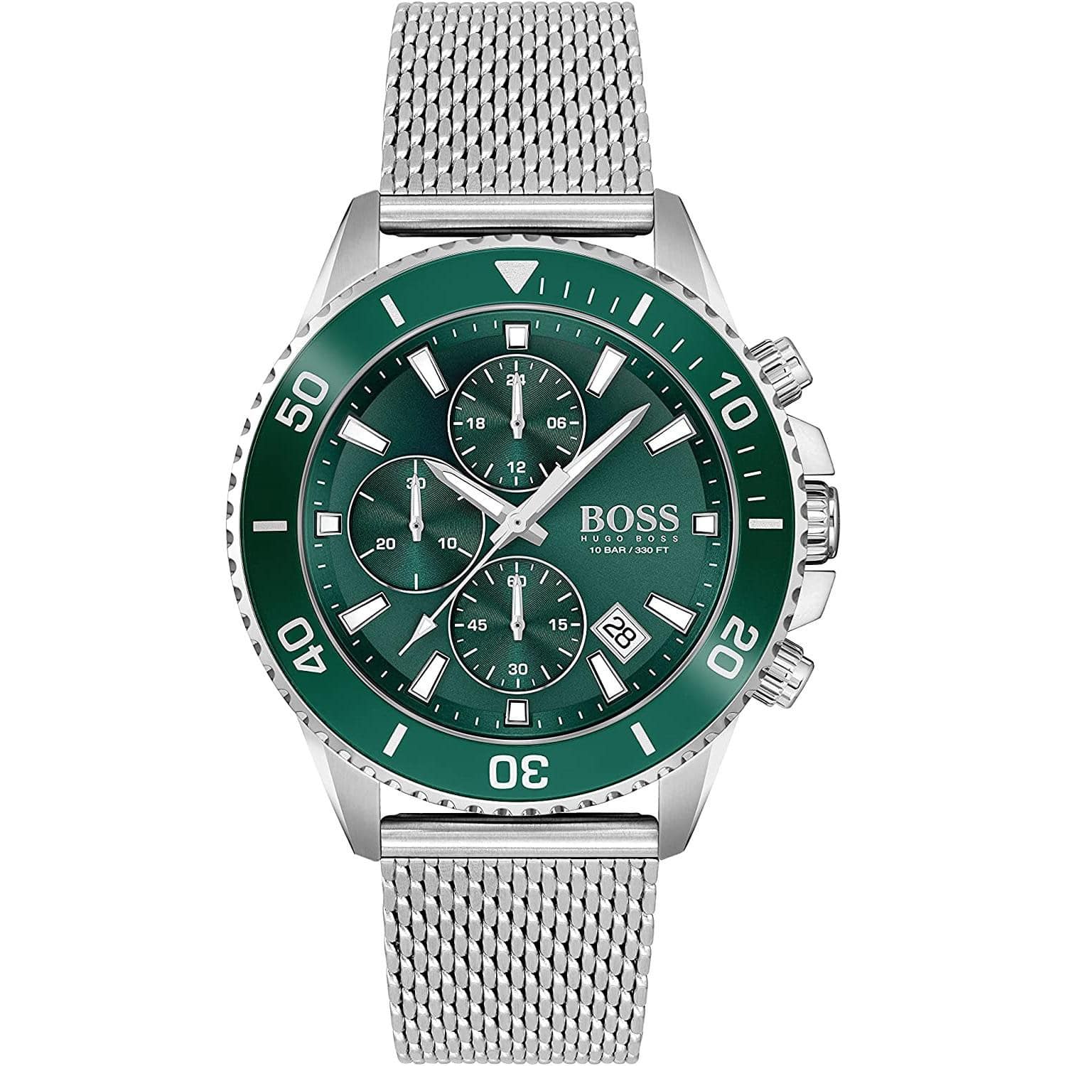 hugo boss 1513905 1