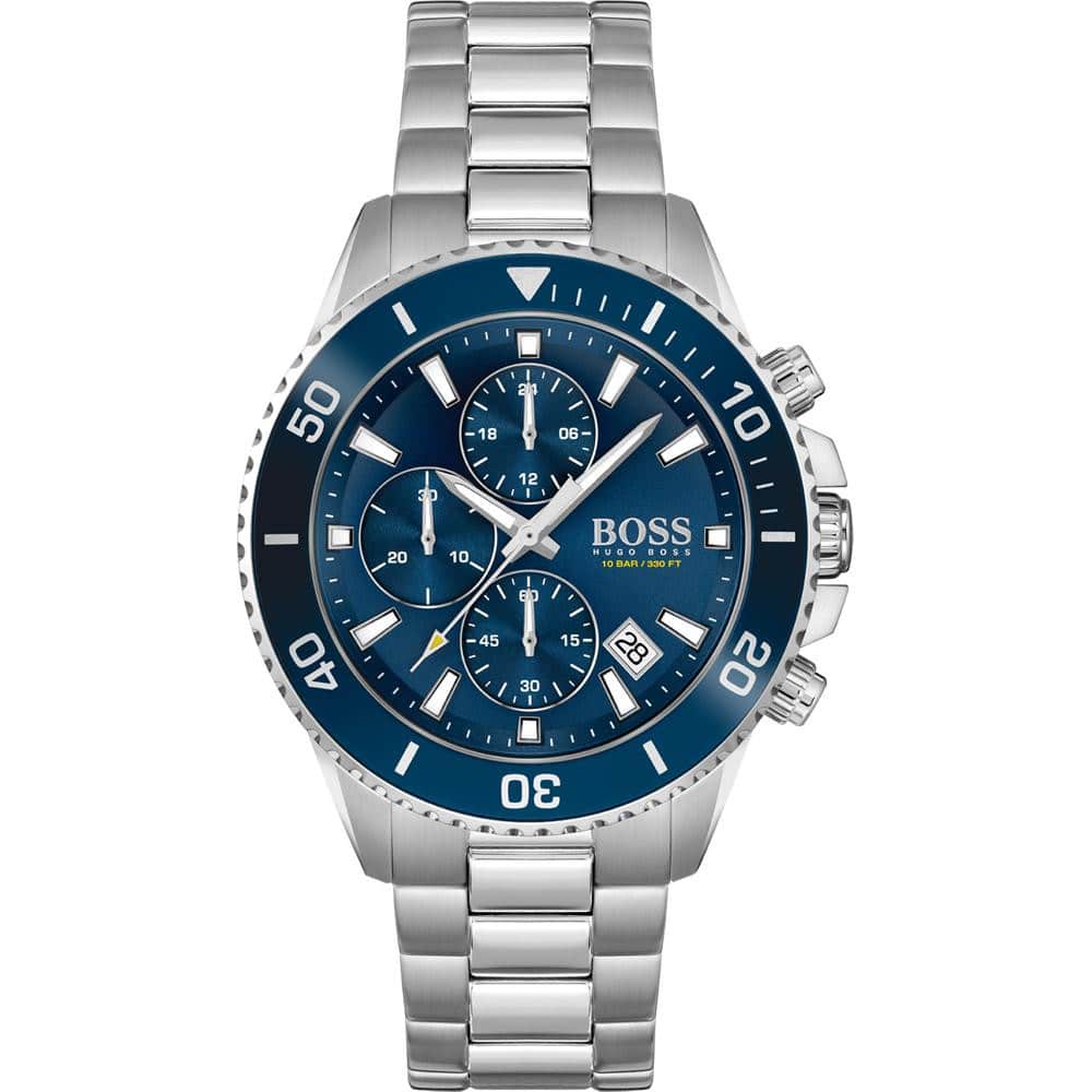 hugo boss 1513907 1