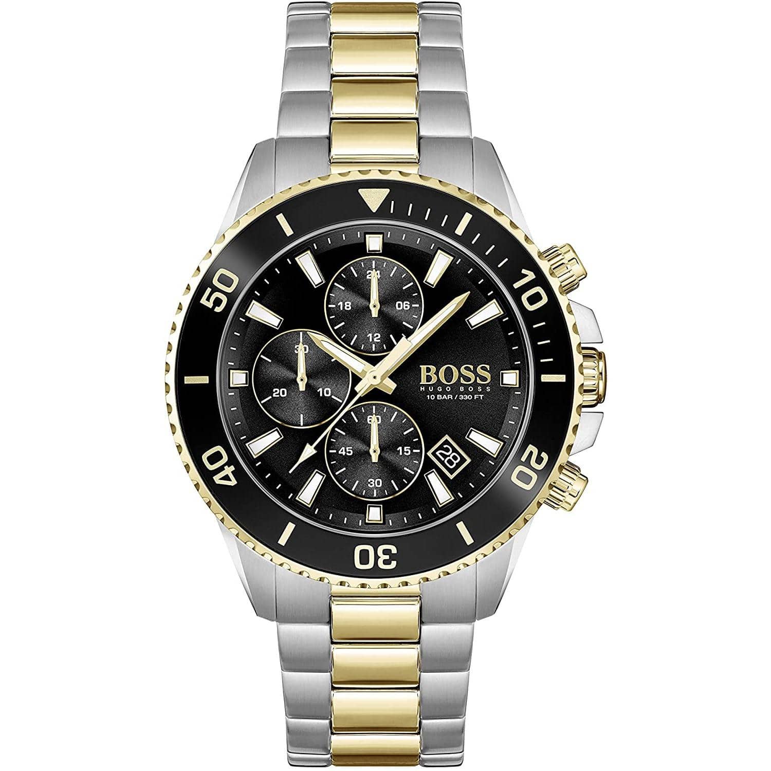 hugo boss 1513908 1