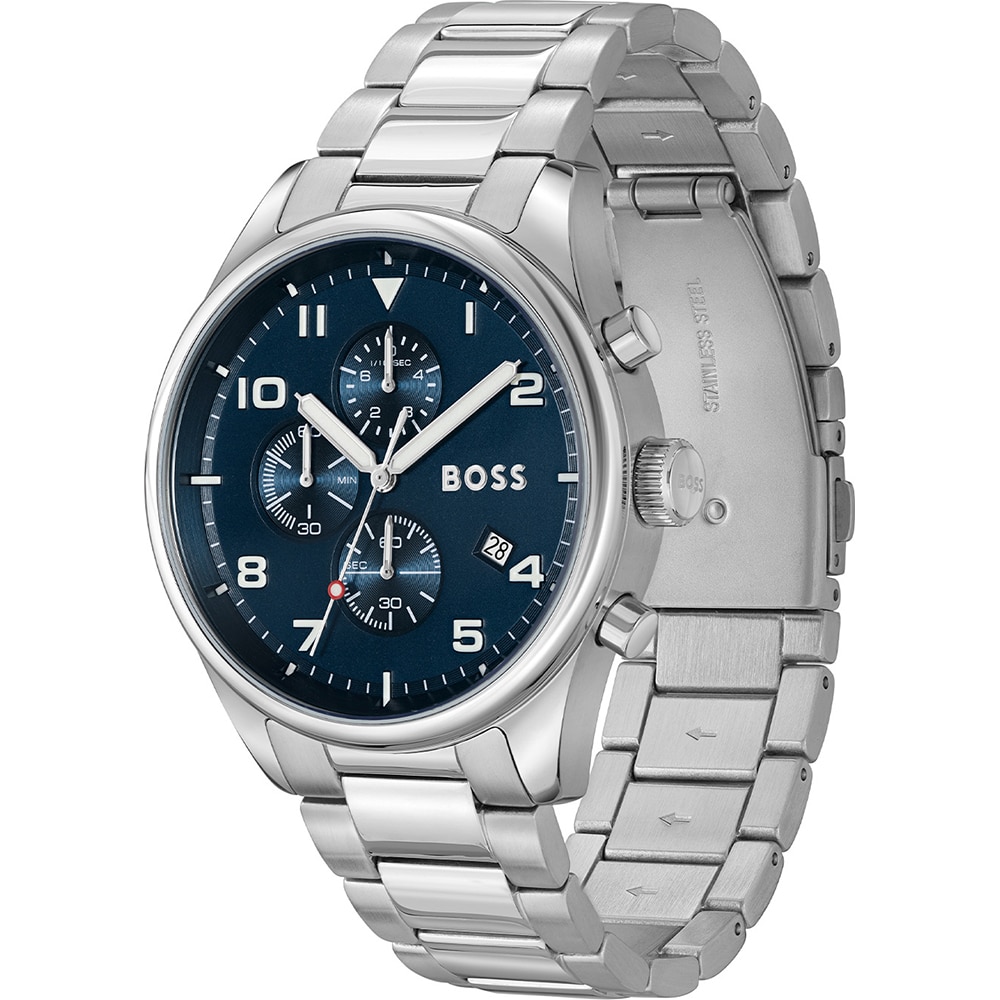 hugo boss view 1513989 14160393