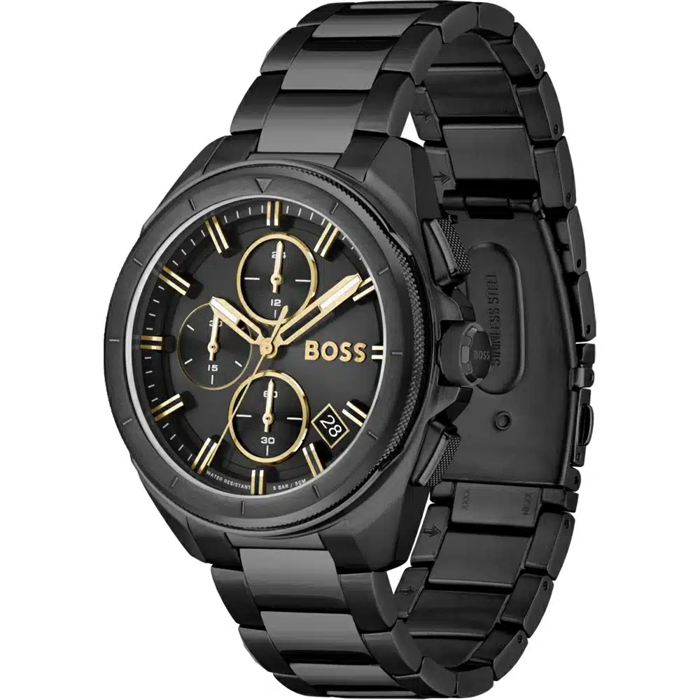 hugo boss volane 1513950 13652508 1