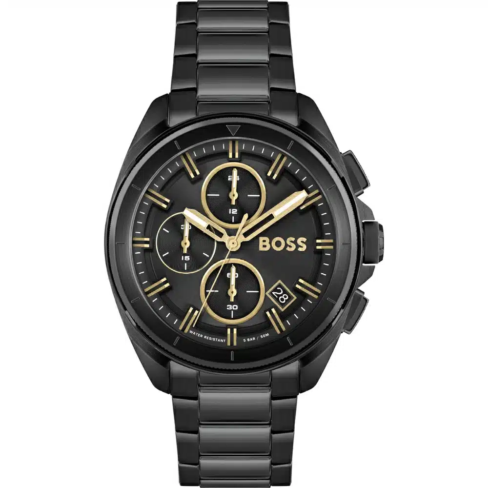 hugo boss volane 1513950 13652556 1