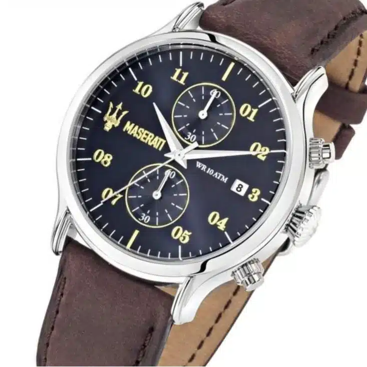 maserati epoca mens leather watch r8871618001 1024x1024 Copy 1800x1800 1