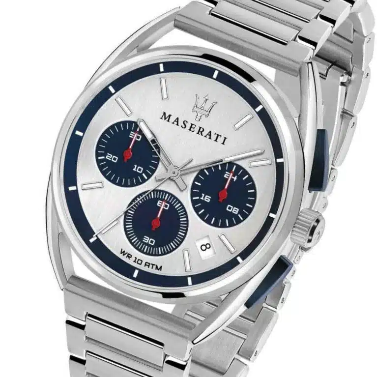 maserati trimarano mens watch r8873632001 1024x1024 61bcde14 04af 4144 8e66 596c827fc64f 1800x1800 1