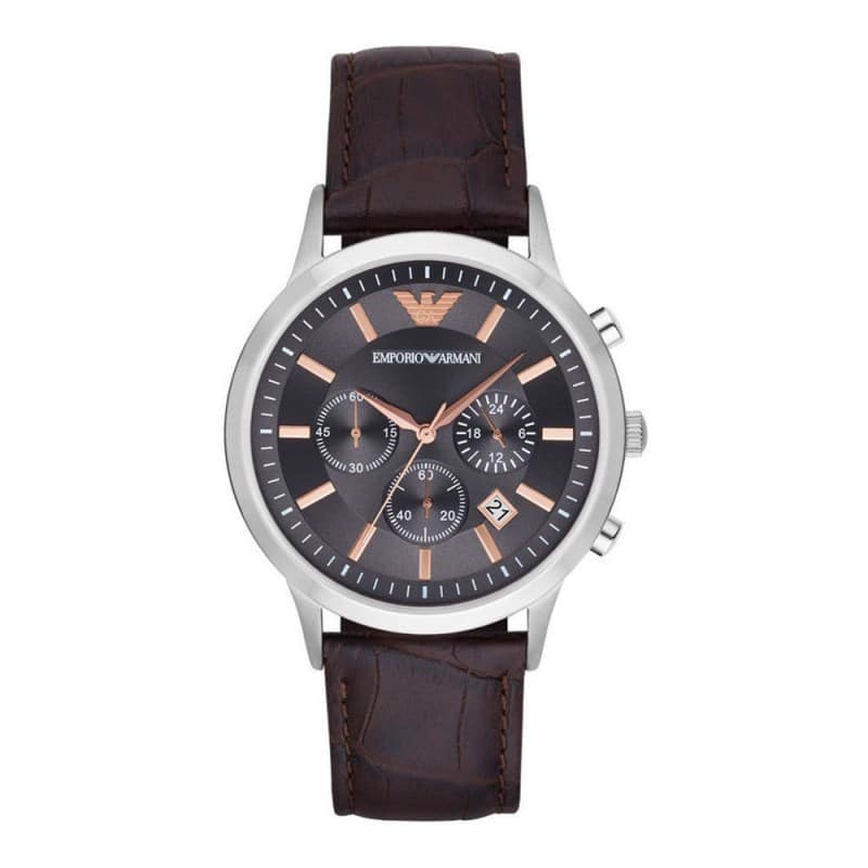 mens watch emporio armani ar2513 4