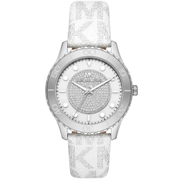 ساعة مايكل كورس للنساء MK6998