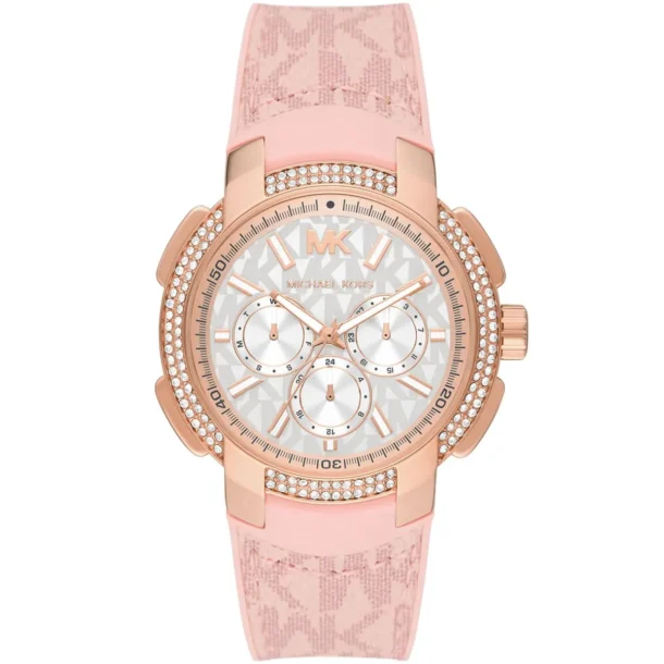 ساعة مايكل كورس للنساء MK7222