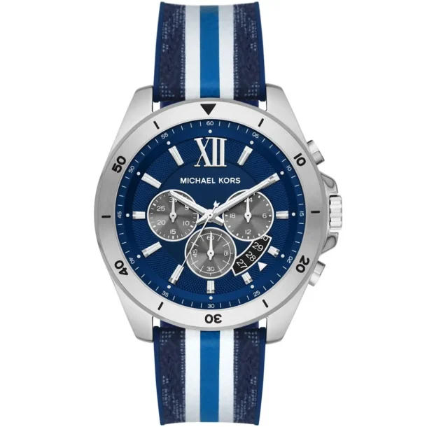 ساعة مايكل كورس للرجال MK8950