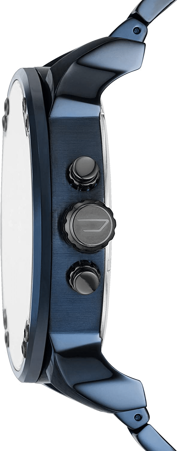 montre homme diesel mr daddy 20 dz7414 2 1