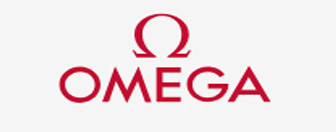 omegas