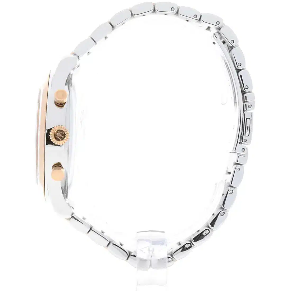 org 8cee7b36 042f 48f9 a9e5 8ed17b841be7 1100x1100 1