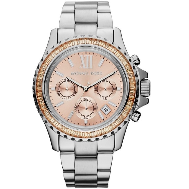 zenske ure michael kors MK5870 60 1