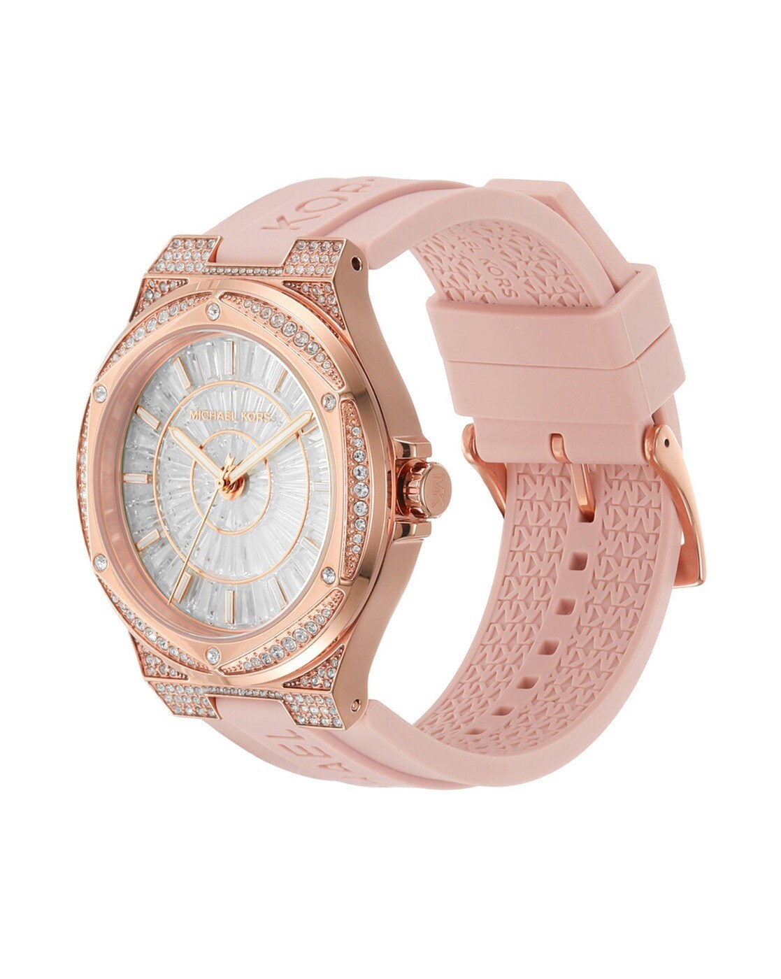 1117Wx1400H 4933739380 multi MODEL3