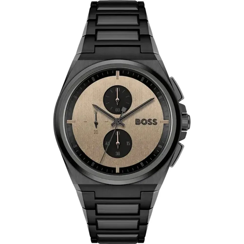hugo boss 1514043 steer 14766835