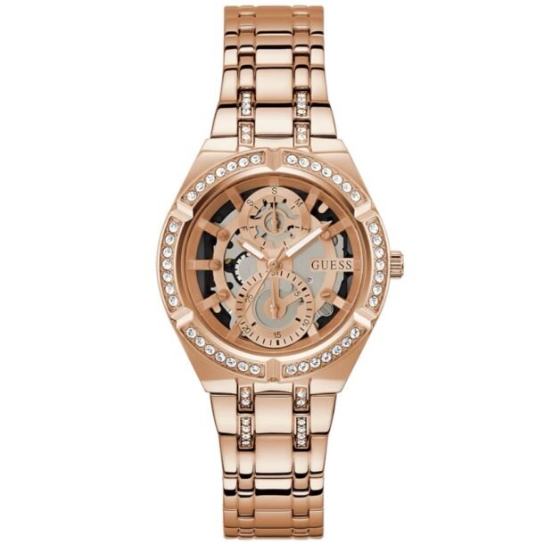 ساعه جيس للنساء GW0604l3