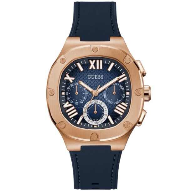 ساعة جيس للرجال GW0571G2