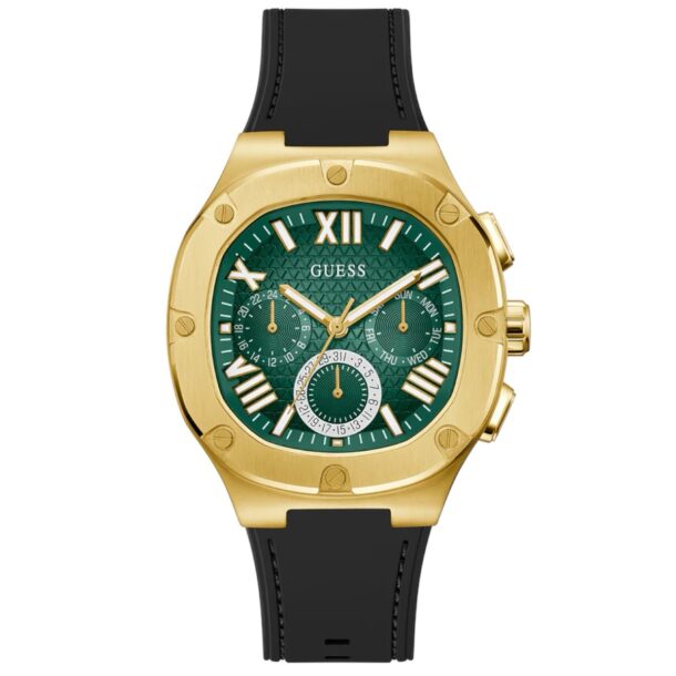 ساعة جيس للرجال GW0571G3