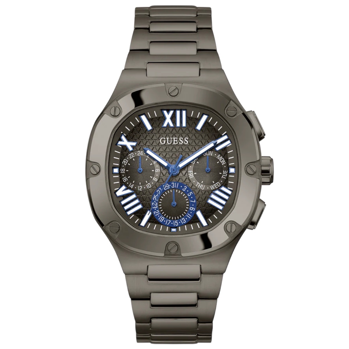 photoroom 20240215 042511