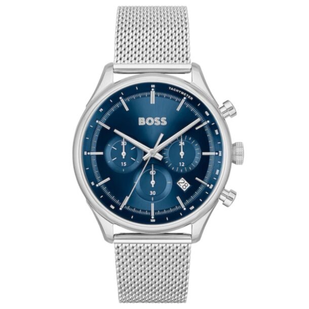 ساعه هوغو بوس رجالي 1514052